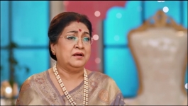 Saru - 19th January 2026